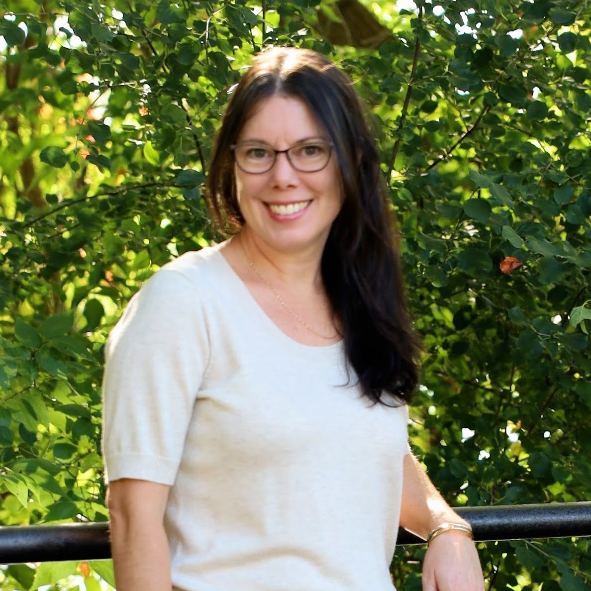 Profile pic HW cropped